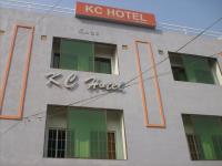 KC Hotel