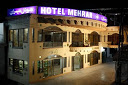 Hotel Mehran