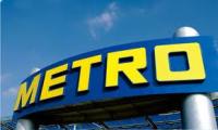 Metro Cash & Carry Super Market