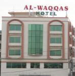 Al-Waqqas Hotel & Restaurant