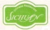 SICHUAN