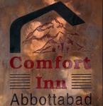 Comfort Inn Hotel & Restaurant