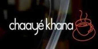 Chaaye Khana