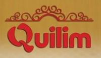 Quilim Chinese Restaurant