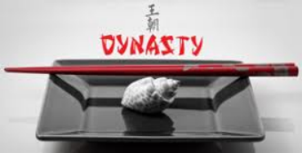 Dynasty Restaurant Faisalabad