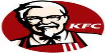 KFC Restaurant Faisalabad