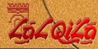 Lal Qila Restaurant Faislabad