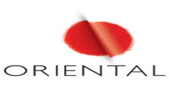 Oriental Restaurant Faisalabad