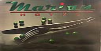 Marian Hotel Gujranwala