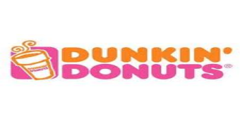 Dunkin Donuts Restaurant Islamabad