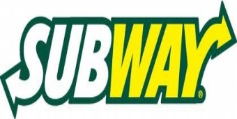 SUBWAY Islamabad