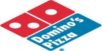 Dominos Pizza Islamabad