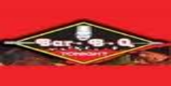 Barbeque Tonight Islamabad