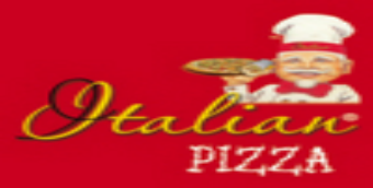 Italian Pizza Restaurant Islamabad