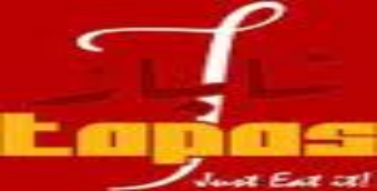 Tapas Fast Foods Islamabad