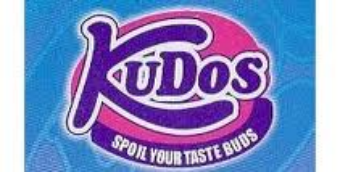 Kudos Fast Food Islamabad