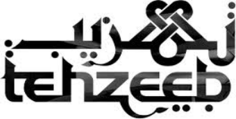 Tehzeeb Restaurant Islamabad