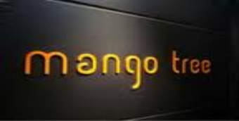 Mango Tree Restaurant Islamabad