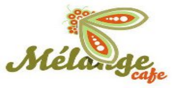 Mélange Café Islamabad