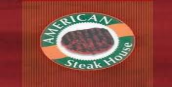 American Steak House Islamabad