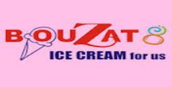 Bouzat Ice Cream Parlour Islamabad
