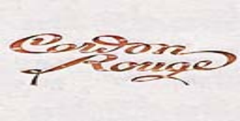 Cordon Rouge Restaurant Islamabad