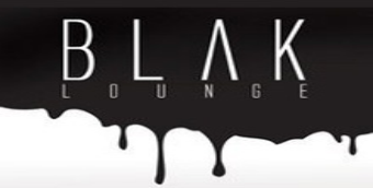 Blak Lounge Islamabad