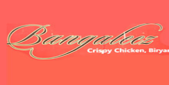 Bangaleez Restaurent