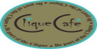 Clique Cafe