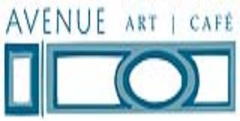 Avenue Art Cafe