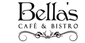 Bela Bar B.Q & Chicken Centre