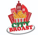 City Broast Restaurant