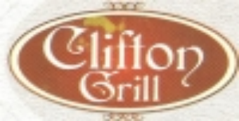 Clifton Grill
