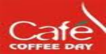 Cafe Coffee Day