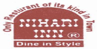 Nihari Inn