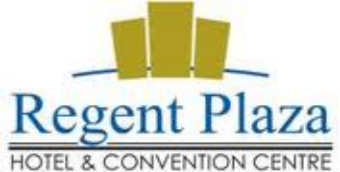 Regent Plaza Karachi Hotel