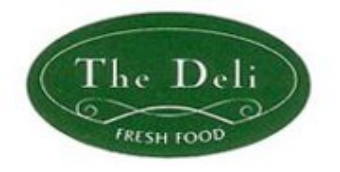 The Deli Fresh Food