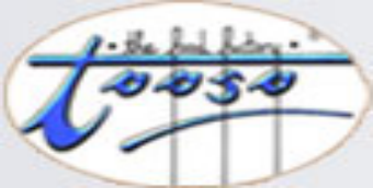 Tooso The Food Factory