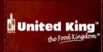 United King