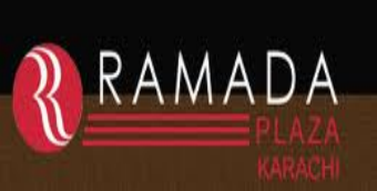RAMADA PLAZA KARACHI