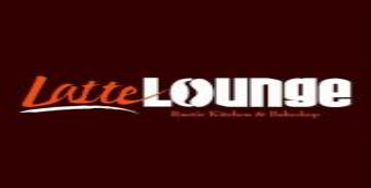 LATTE LOUNGE
