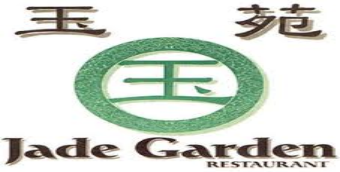 JADE GARDEN