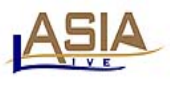 ASIA LIVE