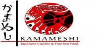 KAMAMESHI