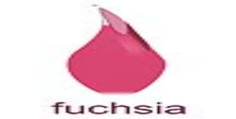 Fuschia Restaurant