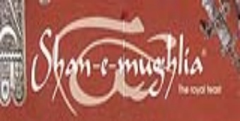 Shan-e-Mughlia Restaurant