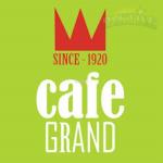 Cafe Grand Restaurant