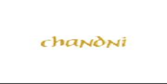Chandni Restaurant