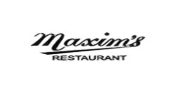 Maxims Restaurant Karachi