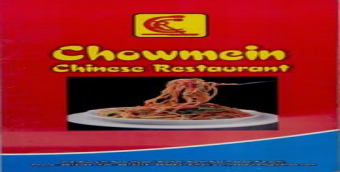Chowmein Chinese Resturant